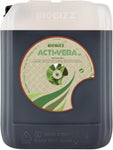 Biobizz Acti-Vera-Nutrients & Additives-Midwest Grow Co