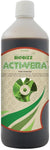 Biobizz Acti-Vera-Nutrients & Additives-Midwest Grow Co