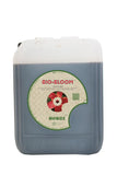 BioBizz Bio-Bloom-Nutrients & Additives-Midwest Grow Co