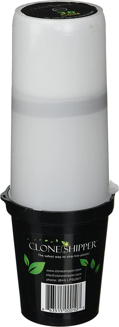 Clone Shipper 3.0 5 Pack