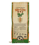 Down to Earth Bio-Live™ 5-4-2 25lb-Nutrients & Additives-Midwest Grow Co