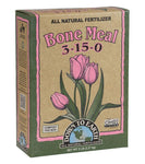 Down to Earth Bone Meal 3-15-0 5lb-Nutrients & Additives-Midwest Grow Co