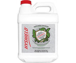 Hygrozyme HYSHIELD™