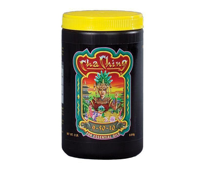FoxFarms Cha Ching Soluble-Nutrients & Additives-Midwest Grow Co