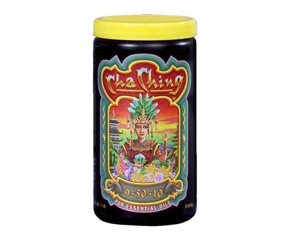 FoxFarms Cha Ching Soluble-Nutrients & Additives-Midwest Grow Co