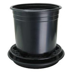 Grow1 Pot Elevator-Containers & Trays-Midwest Grow Co