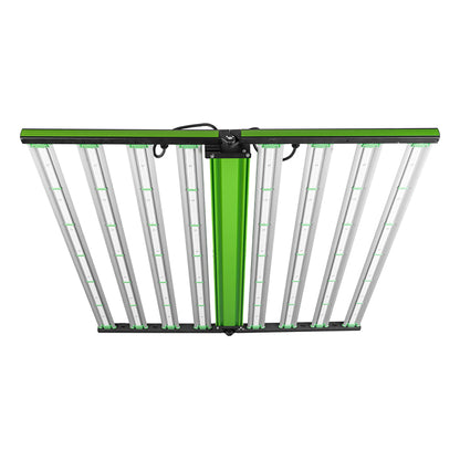 B.Lite Premium 1940e LED Grow Light 720w (2.7umol/J)