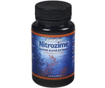 HDI Nitrozime-Nutrients & Additives-Midwest Grow Co