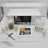 Tissue Culture Microclone Kit