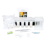 Tissue Culture Microclone Kit