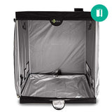 One Deal Grow Tent 2'x4'-Tents & Tarps-Midwest Grow Co