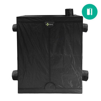 One Deal Grow Tent 2'x4'-Tents & Tarps-Midwest Grow Co