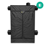 One Deal Grow Tent 4'x4'-Tents & Tarps-Midwest Grow Co