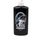 Orca Premium Liquid Mycorrhizae-Nutrients & Additives-Midwest Grow Co