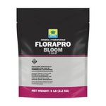 General Hydroponics® FloraPro™ Bloom 5lb