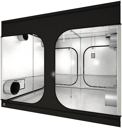 Secret Jardin Dark Room 300 v3.0 (10' x 10' x 7 2/3')-Tents & Tarps-Midwest Grow Co