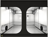 Secret Jardin Dark Room 300 v3.0 (10' x 10' x 7 2/3')-Tents & Tarps-Midwest Grow Co