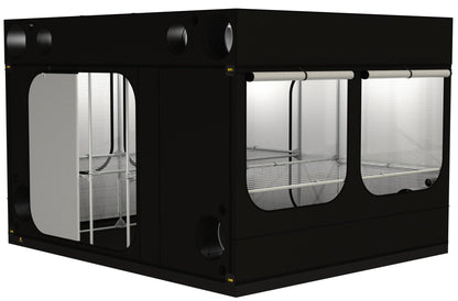 Secret Jardin Intense 300 v3.0 (10' x 12' x 8')-Tents & Tarps-Midwest Grow Co
