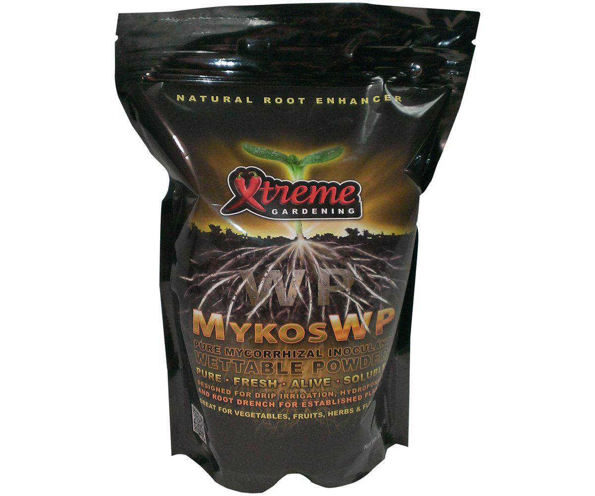 Xtreme Mykos Wettable Powder 2.2 lbs-Nutrients & Additives-Midwest Grow Co