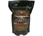 Xtreme Mykos Wettable Powder 2.2 lbs-Nutrients & Additives-Midwest Grow Co